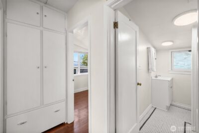 233 W Third Street , Port Angeles, WA 98362 - Photo 21