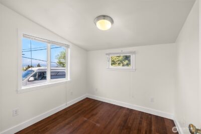 233 W Third Street , Port Angeles, WA 98362 - Photo 23