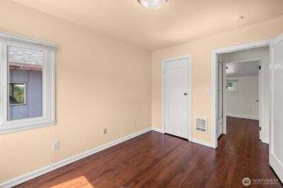 233 W Third Street , Port Angeles, WA 98362 - Photo 24