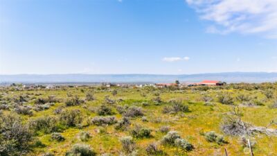 13701 Wilson Creek Road , Ellensburg, WA 98926 - Photo 5