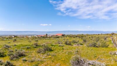 13701 Wilson Creek Road , Ellensburg, WA 98926 - Photo 7