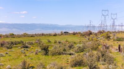 13701 Wilson Creek Road , Ellensburg, WA 98926 - Photo 8