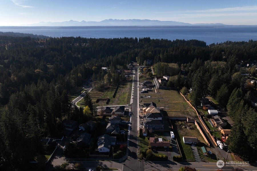 5712 160th Street SW, Edmonds, WA 98026