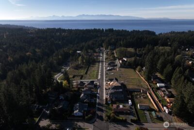 5712 160th Street SW, Edmonds, WA 98026 - Photo 17