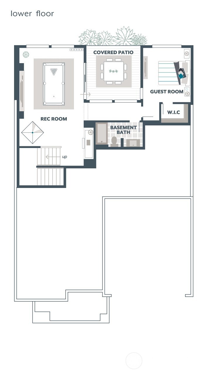 5712 160th Street SW, Edmonds, WA 98026