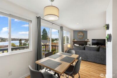 2505 -2507 N Wycoff Avenue , Bremerton, WA 98312 - Photo 12