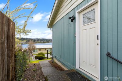 2505 -2507 N Wycoff Avenue , Bremerton, WA 98312 - Photo 19