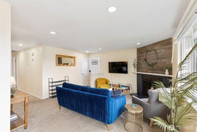 2505 -2507 N Wycoff Avenue , Bremerton, WA 98312 - Photo 22