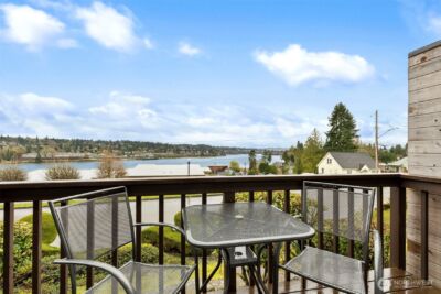 2505 -2507 N Wycoff Avenue , Bremerton, WA 98312 - Photo 25