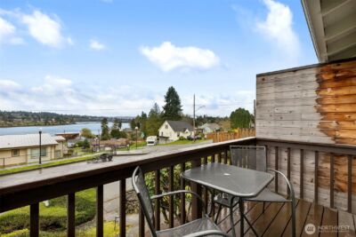 2505 -2507 N Wycoff Avenue , Bremerton, WA 98312 - Photo 26