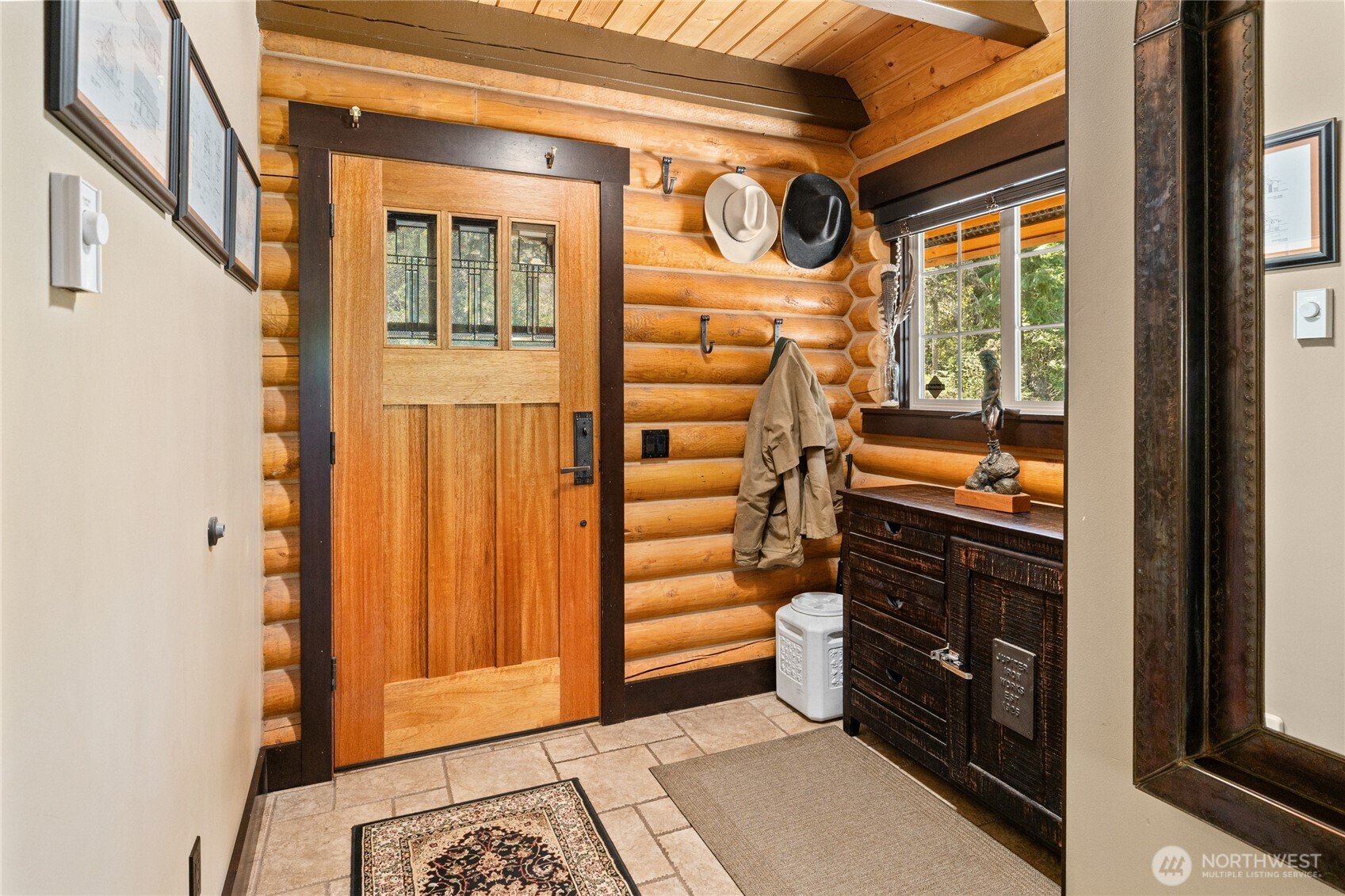 20 Skull Springs Road , Cle Elum, WA 98922