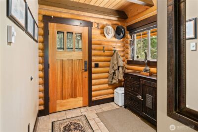 20 Skull Springs Road , Cle Elum, WA 98922 - Photo 12