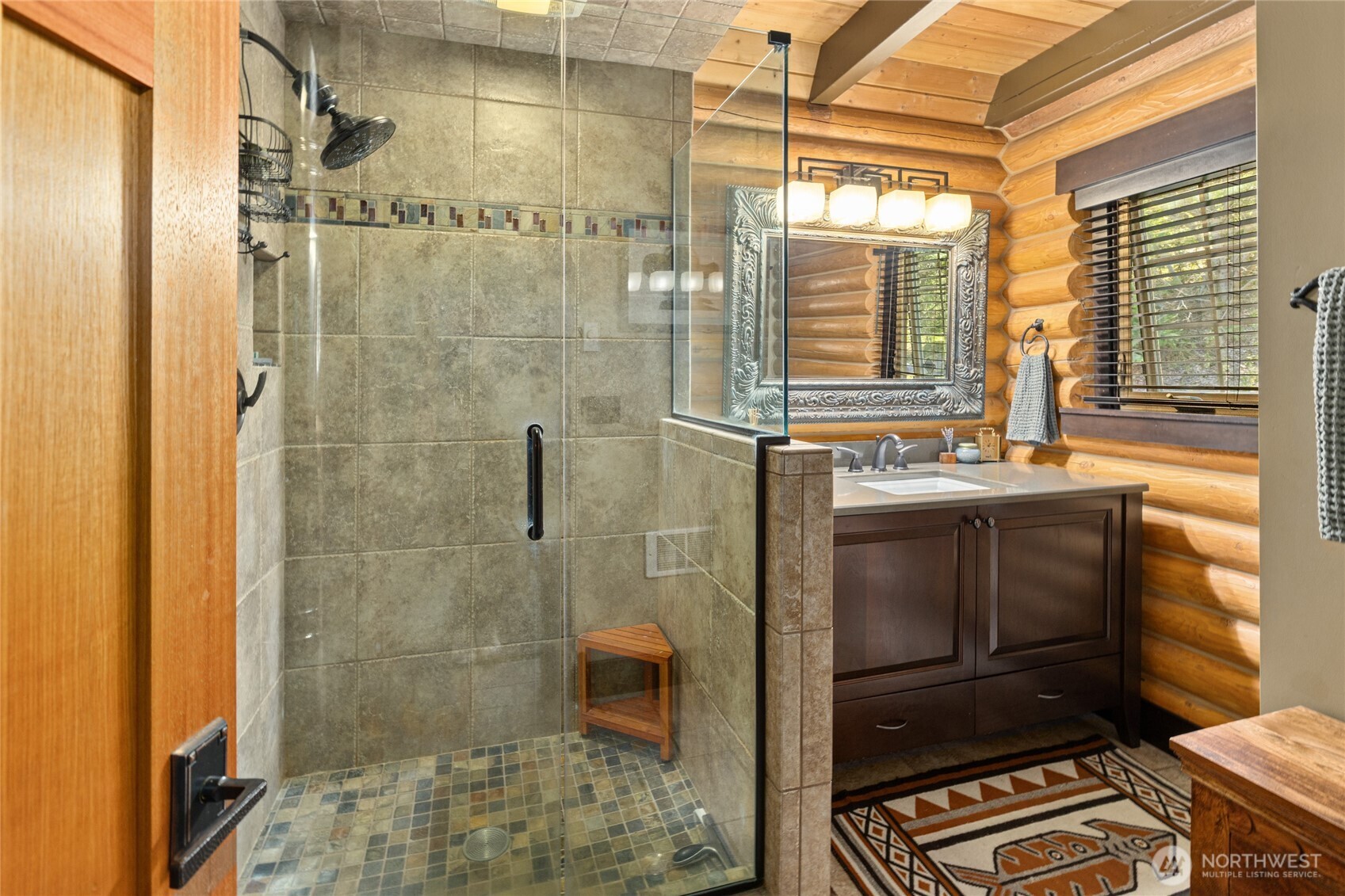 20 Skull Springs Road , Cle Elum, WA 98922