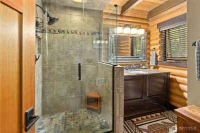 20 Skull Springs Road , Cle Elum, WA 98922 - Photo 13