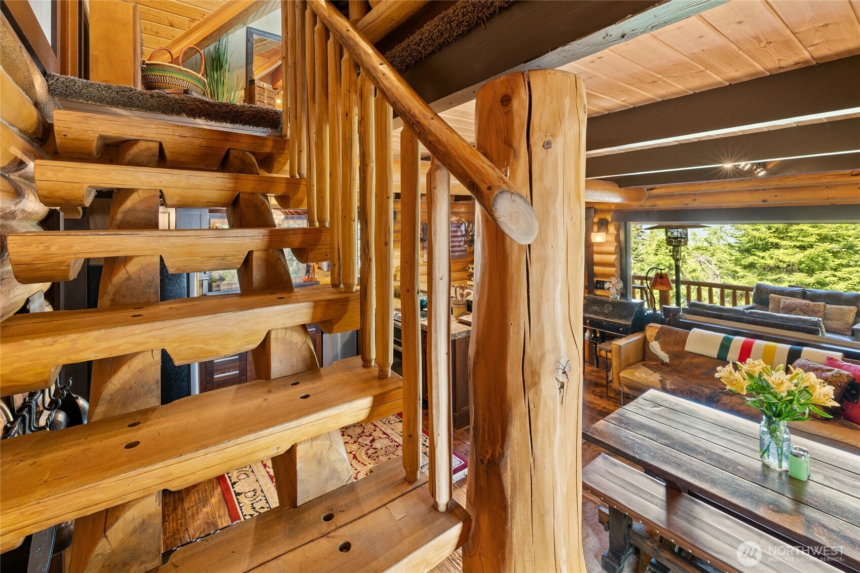 20 Skull Springs Road , Cle Elum, WA 98922