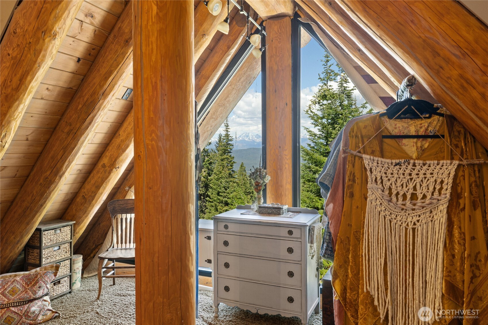 20 Skull Springs Road , Cle Elum, WA 98922