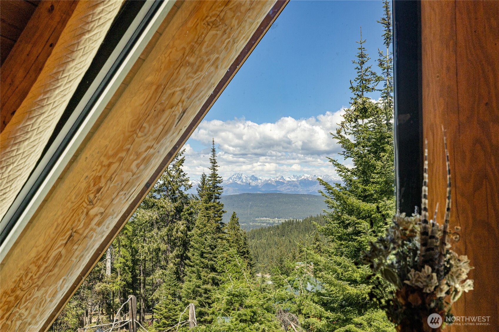 20 Skull Springs Road , Cle Elum, WA 98922