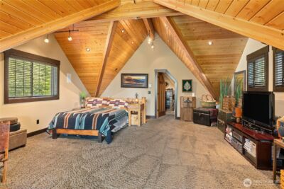 20 Skull Springs Road , Cle Elum, WA 98922 - Photo 20