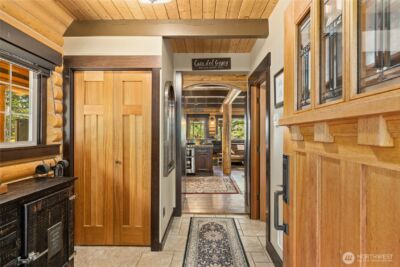 20 Skull Springs Road , Cle Elum, WA 98922 - Photo 2