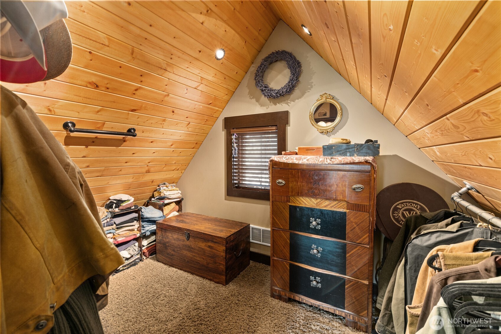 20 Skull Springs Road , Cle Elum, WA 98922