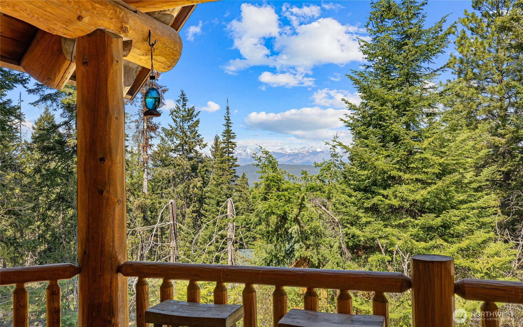 20 Skull Springs Road , Cle Elum, WA 98922