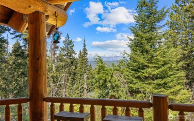 20 Skull Springs Road , Cle Elum, WA 98922 - Photo 24