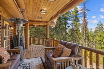 20 Skull Springs Road , Cle Elum, WA 98922 - Photo 25