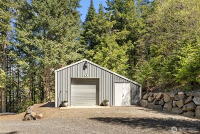 20 Skull Springs Road , Cle Elum, WA 98922 - Photo 28