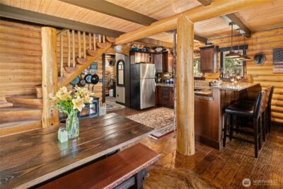 20 Skull Springs Road , Cle Elum, WA 98922 - Photo 10
