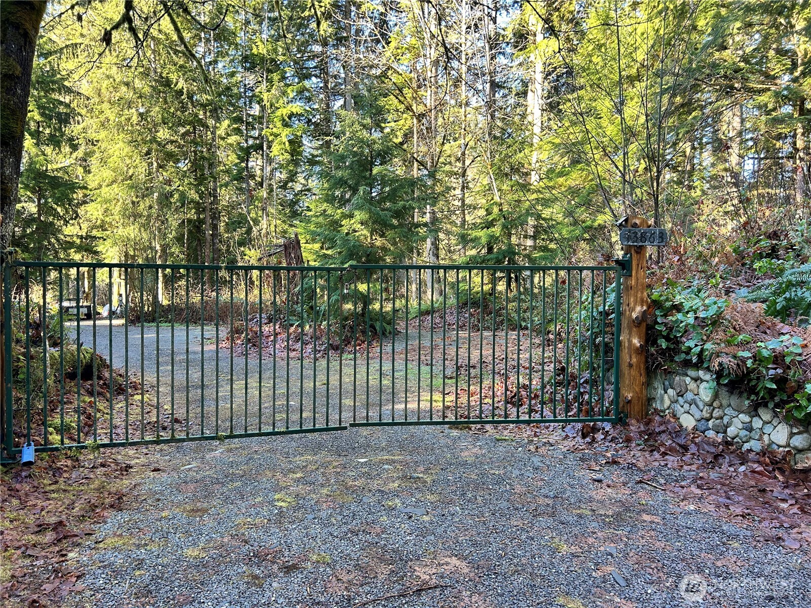 13863 351st Avenue NE, Duvall, WA 98019