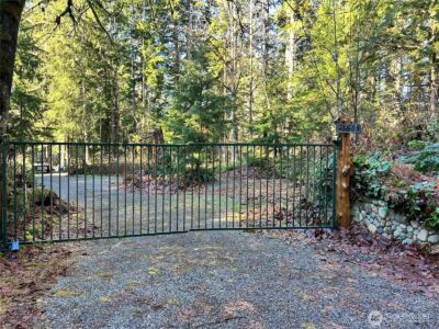 13863 351st Avenue NE, Duvall, WA 98019 - Photo 1