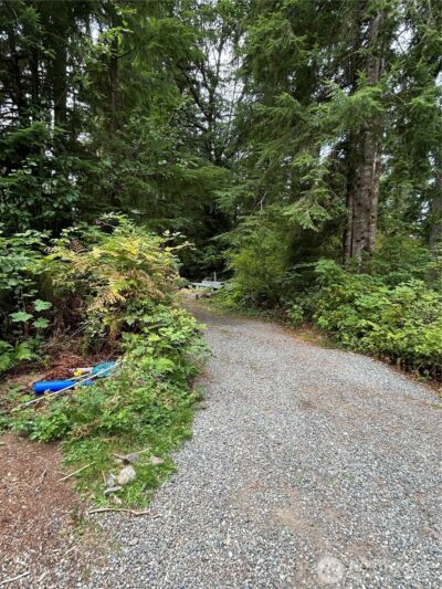 13863 351st Avenue NE, Duvall, WA 98019 - Photo 3