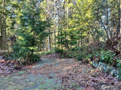 13863 351st Avenue NE, Duvall, WA 98019 - Photo 7