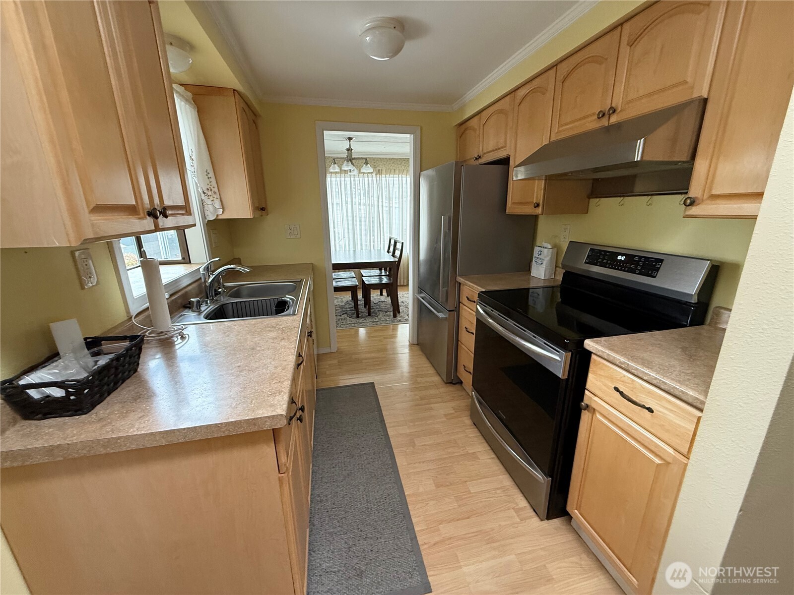 1415 84th Street SE #61, Everett, WA 98208