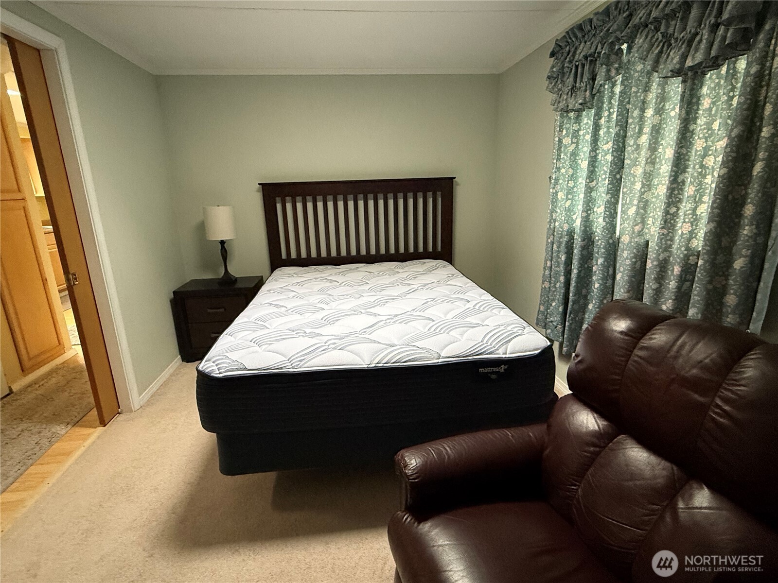 1415 84th Street SE #61, Everett, WA 98208