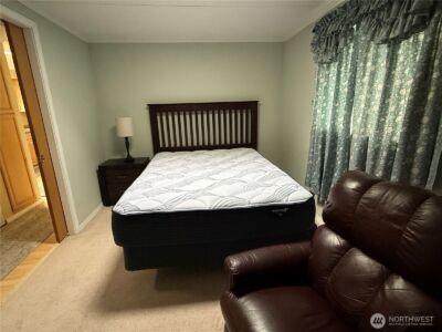 1415 84th Street SE #61, Everett, WA 98208 - Photo 11