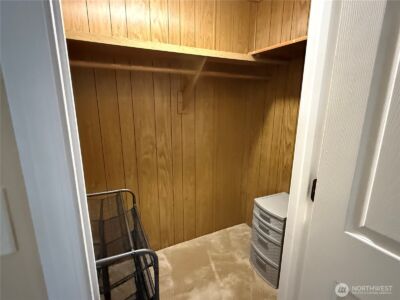 1415 84th Street SE #61, Everett, WA 98208 - Photo 12