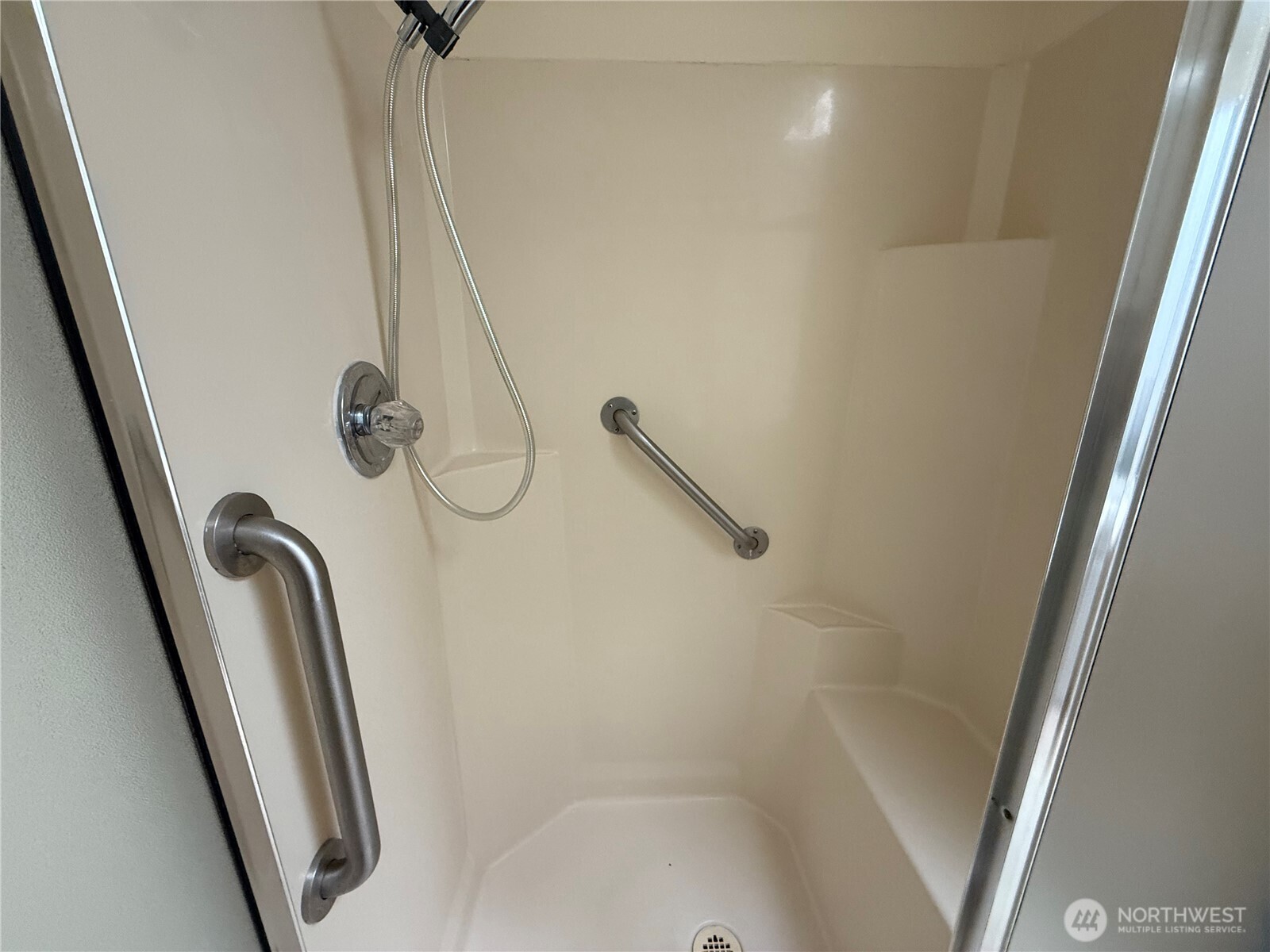 1415 84th Street SE #61, Everett, WA 98208