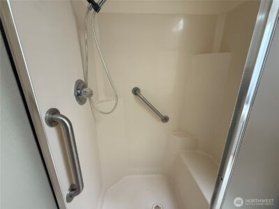 1415 84th Street SE #61, Everett, WA 98208 - Photo 13