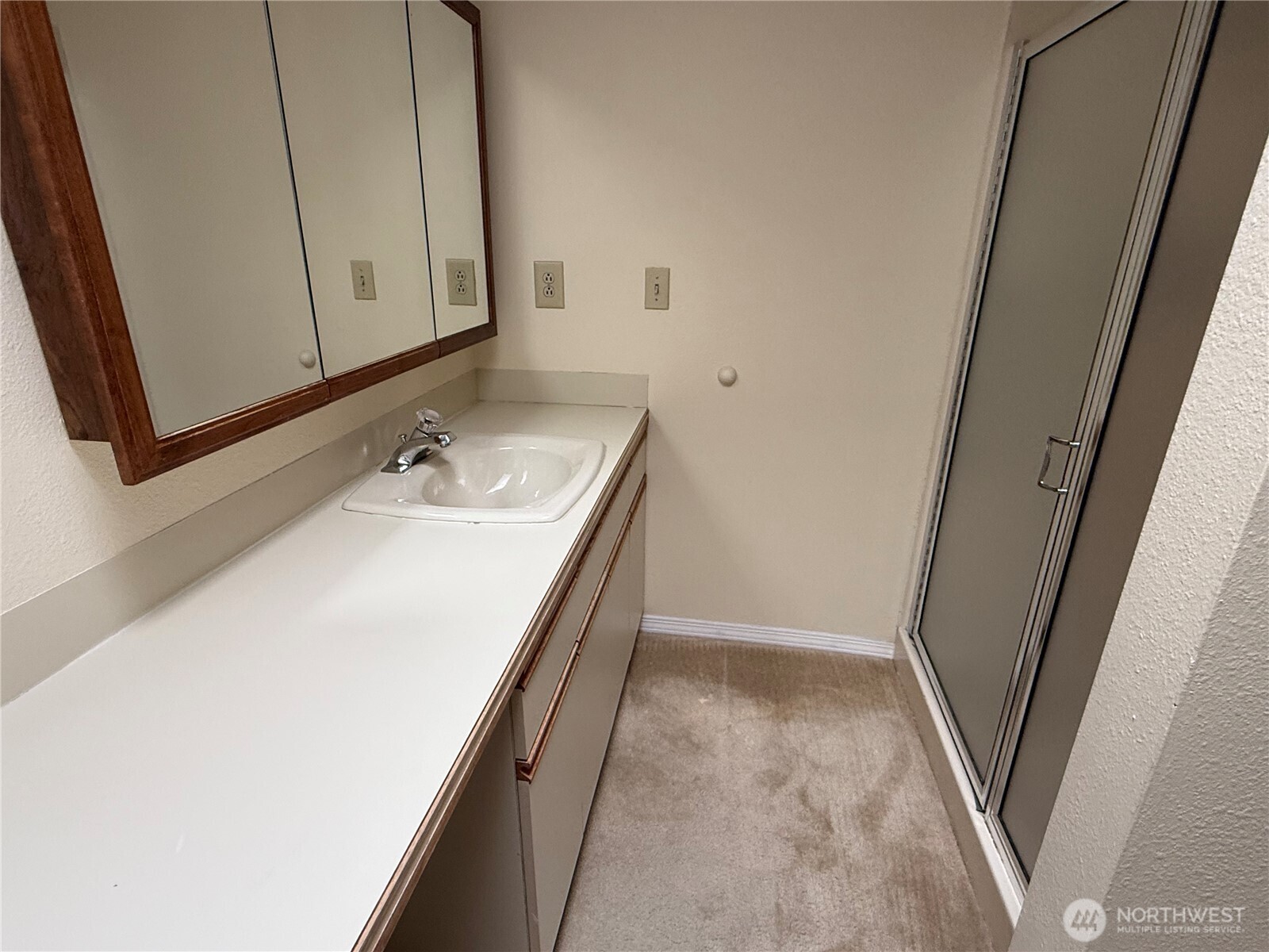 1415 84th Street SE #61, Everett, WA 98208