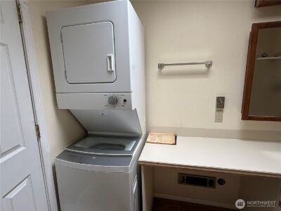 1415 84th Street SE #61, Everett, WA 98208 - Photo 15