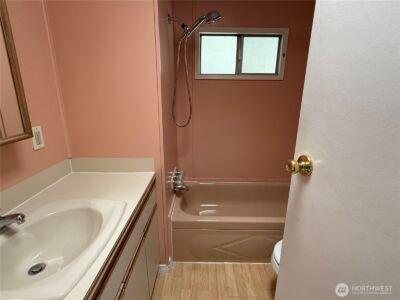 1415 84th Street SE #61, Everett, WA 98208 - Photo 16