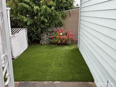 1415 84th Street SE #61, Everett, WA 98208 - Photo 17