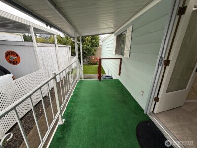 1415 84th Street SE #61, Everett, WA 98208 - Photo 18