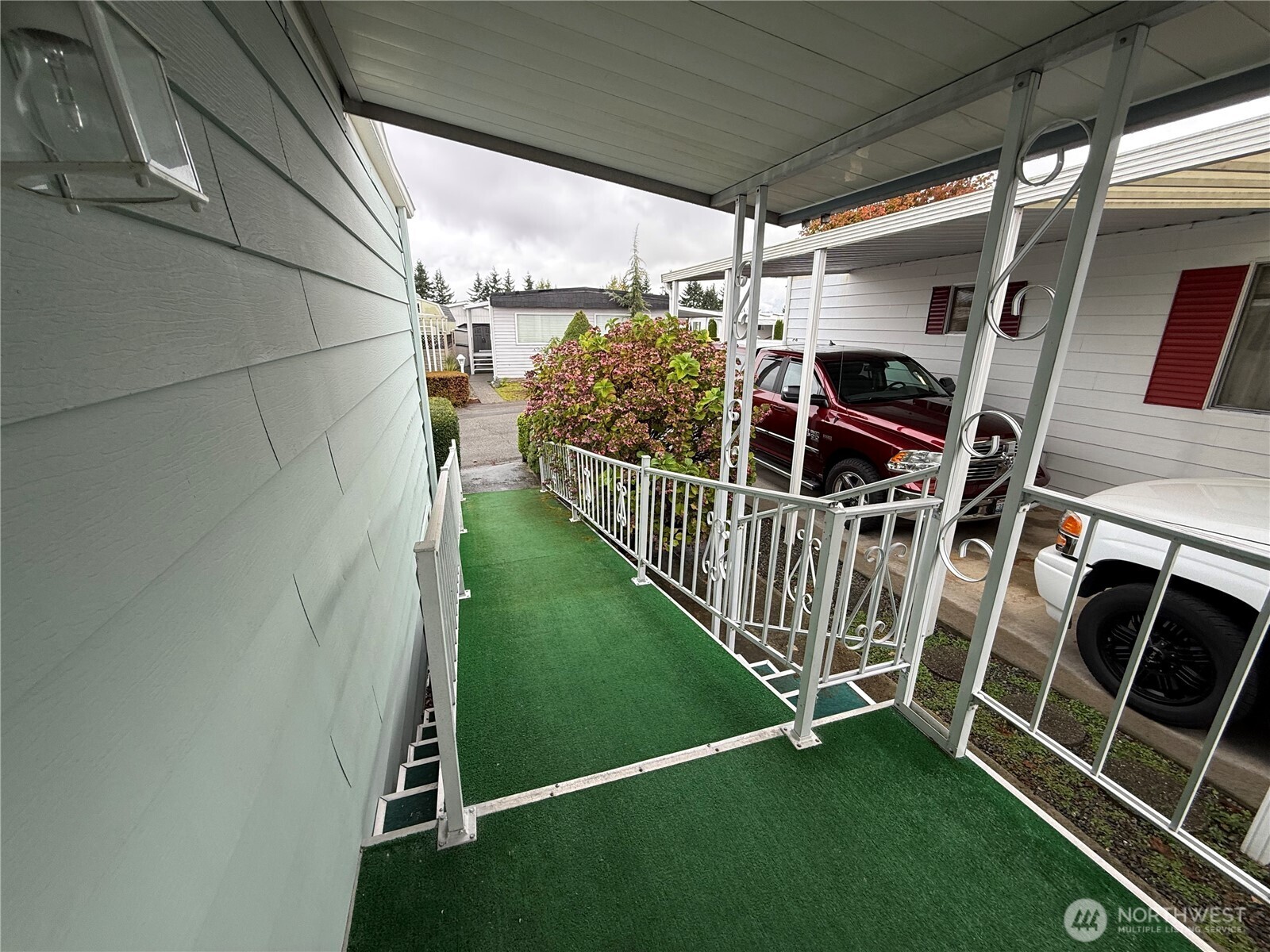 1415 84th Street SE #61, Everett, WA 98208