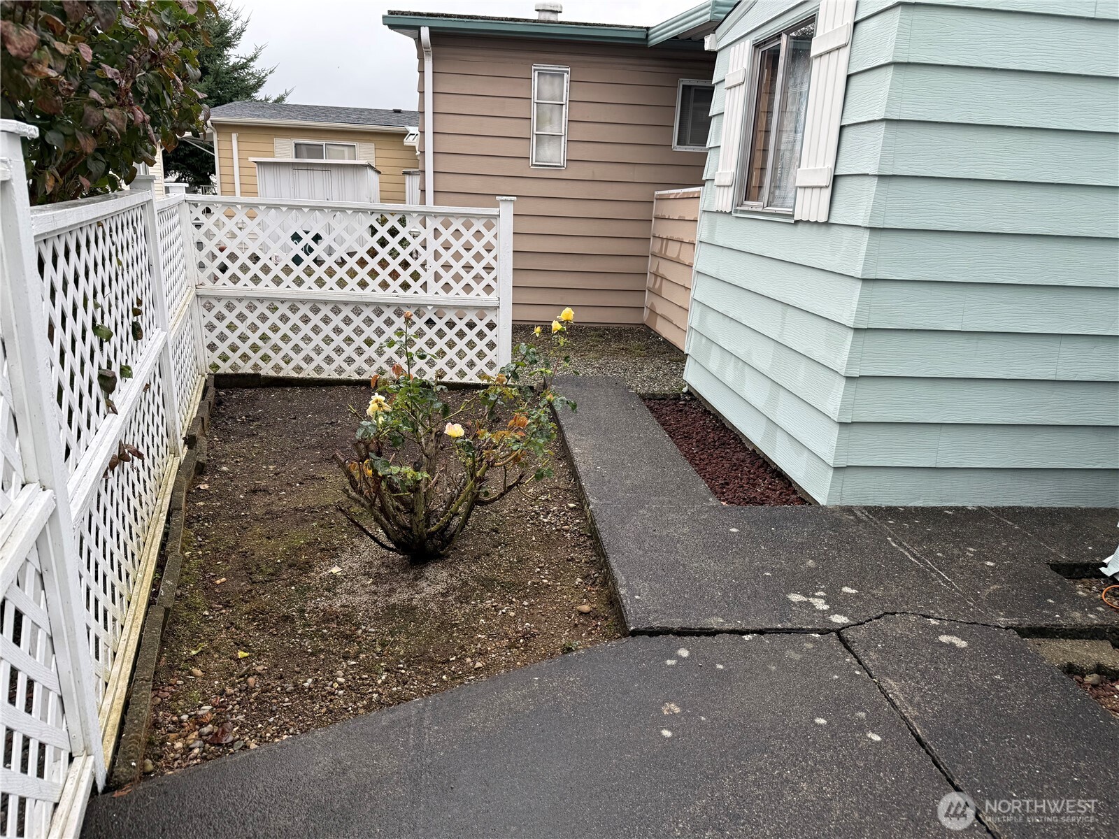 1415 84th Street SE #61, Everett, WA 98208