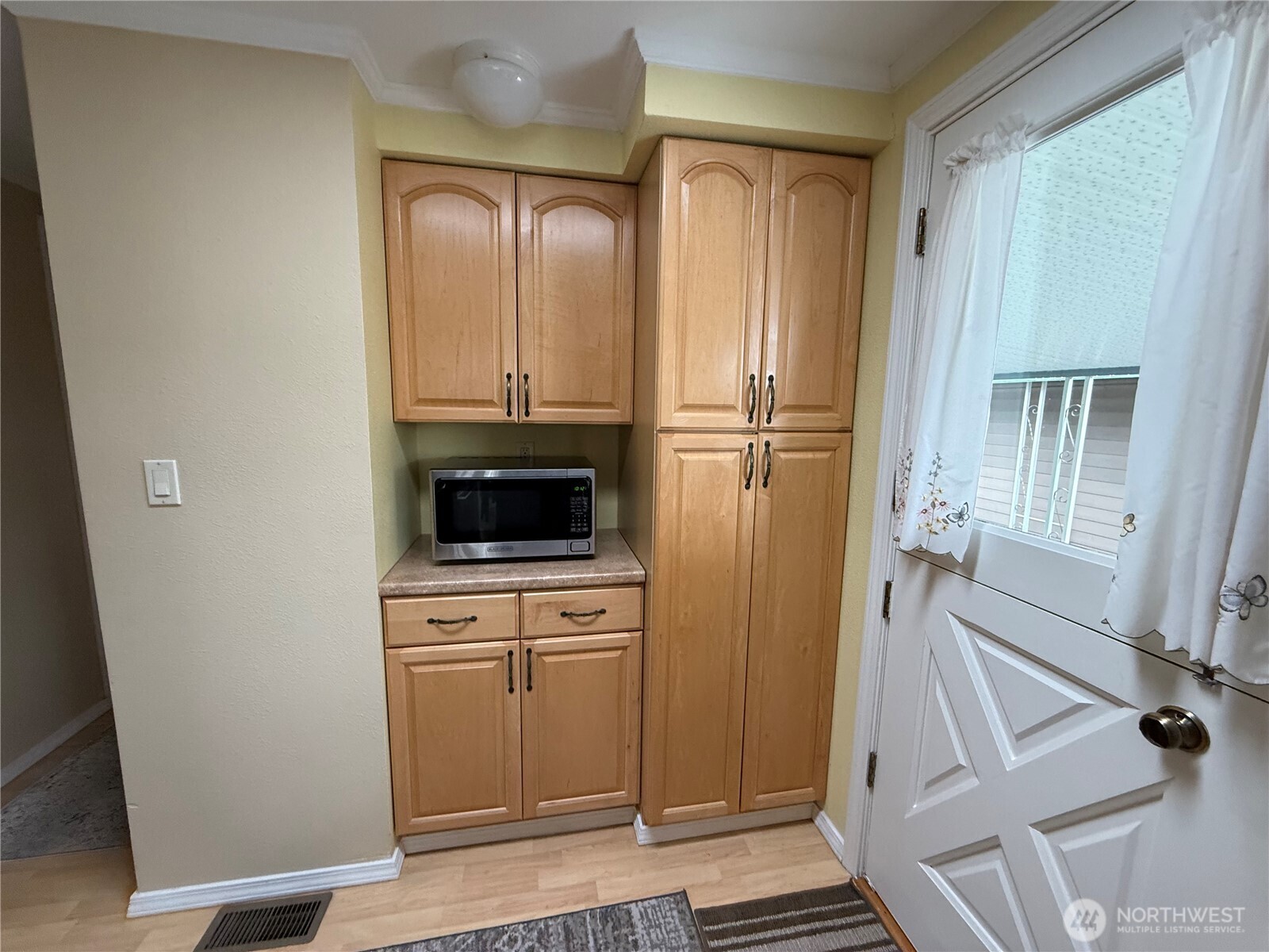 1415 84th Street SE #61, Everett, WA 98208
