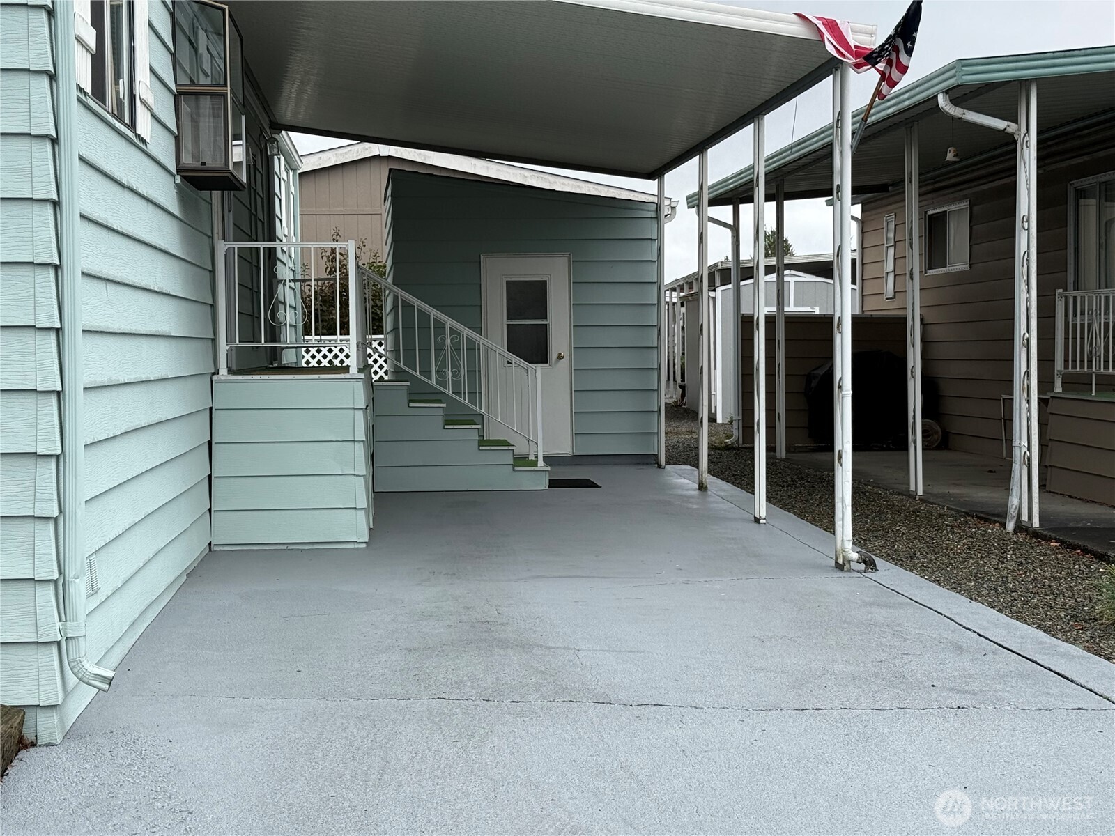 1415 84th Street SE #61, Everett, WA 98208