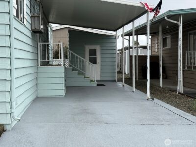 1415 84th Street SE #61, Everett, WA 98208 - Photo 21