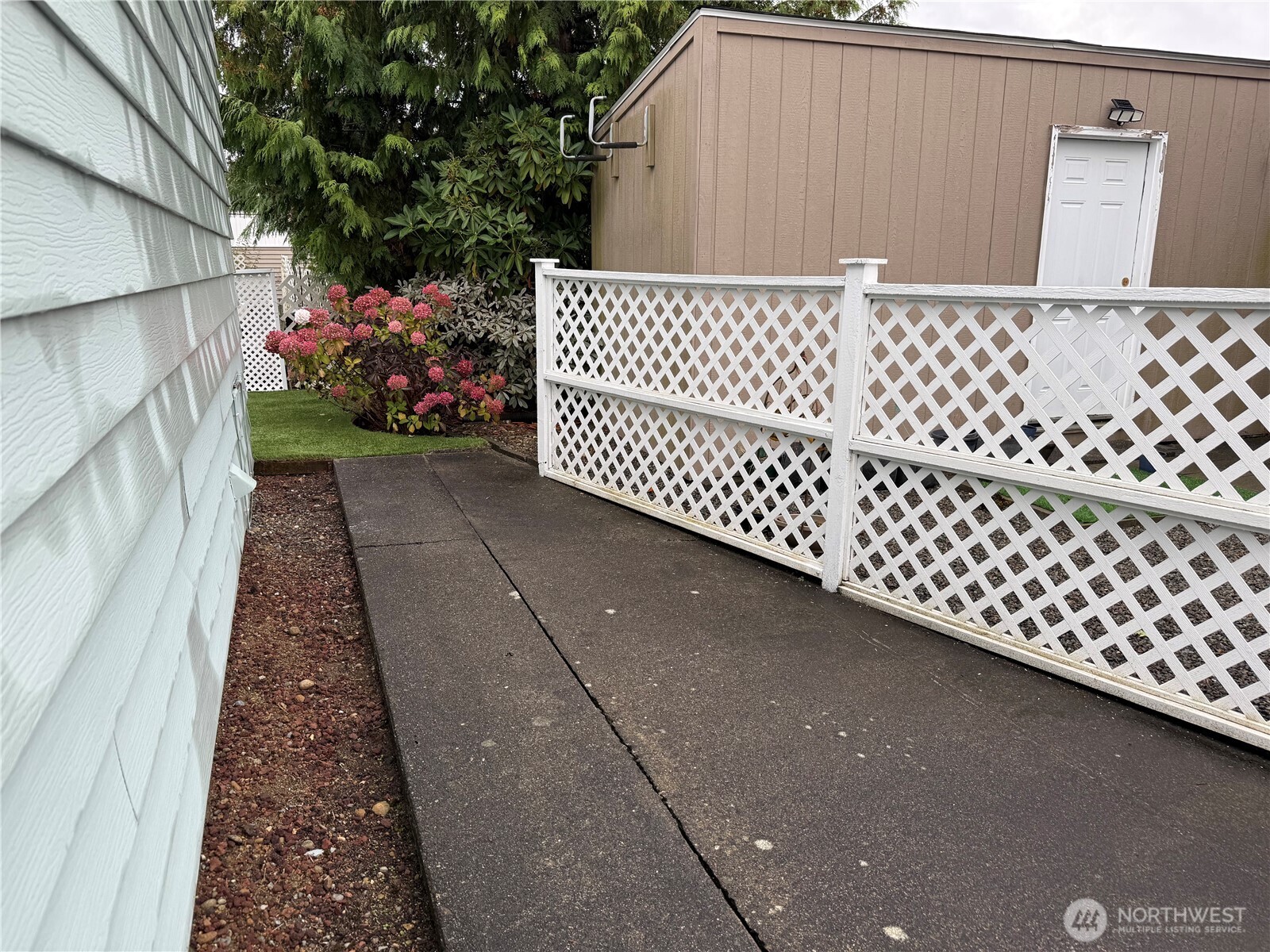 1415 84th Street SE #61, Everett, WA 98208